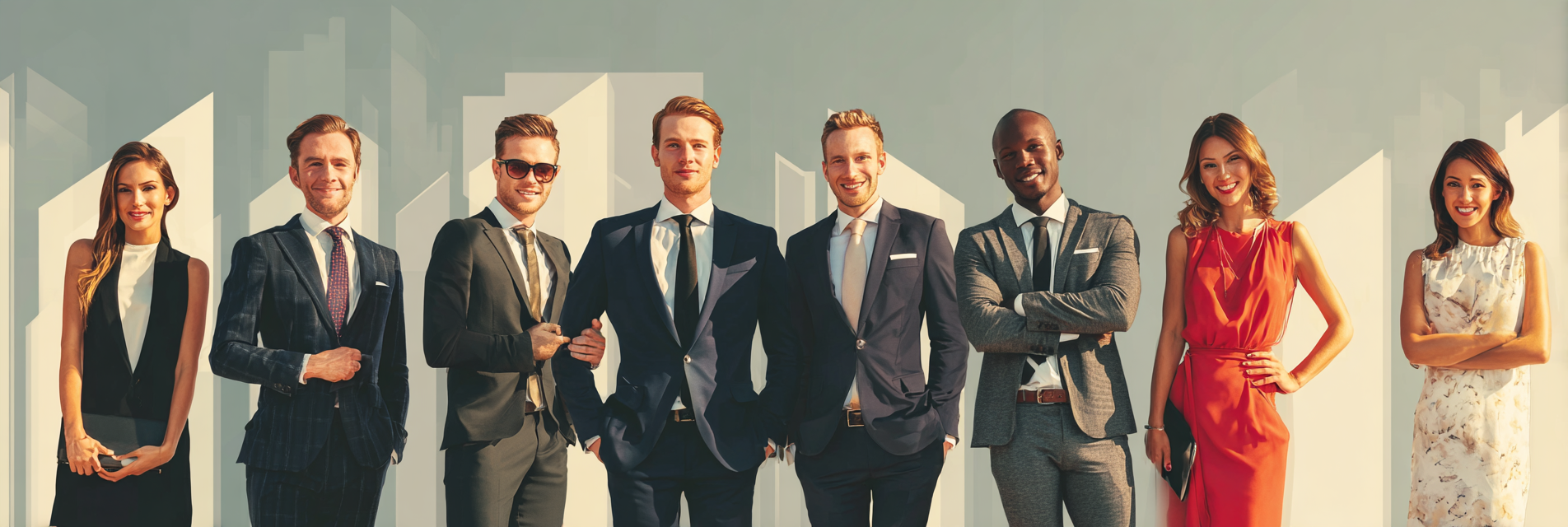 Sales Hunter USA — your external sales desk: engaged demand, live call transfer